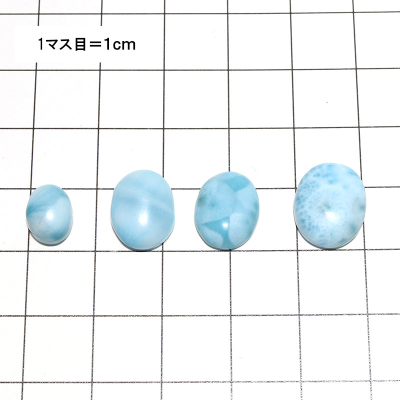約0.5〜1g