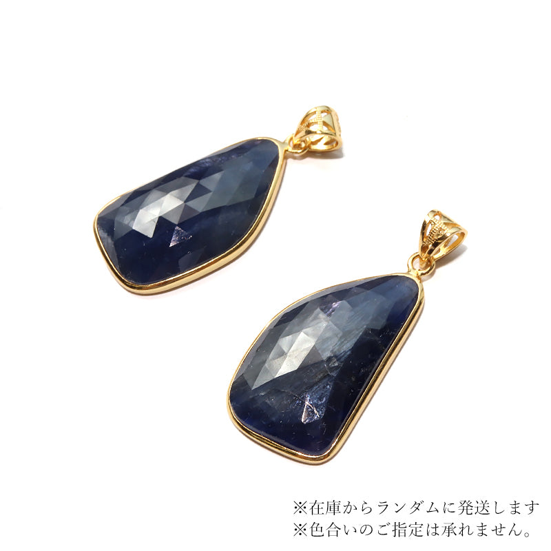 (F)約18mm×29mm