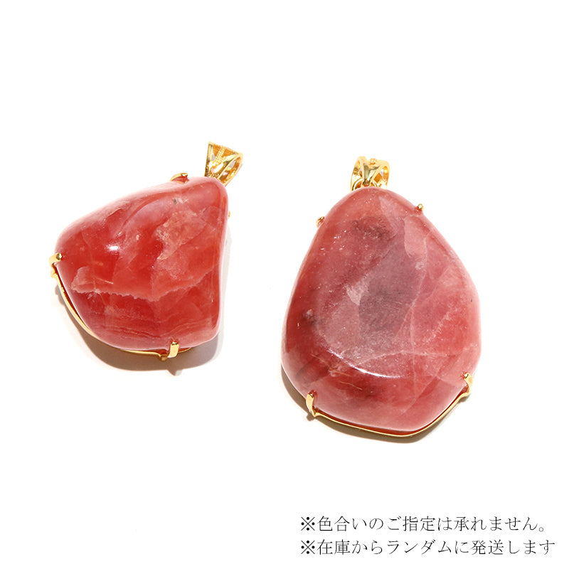 デザインC