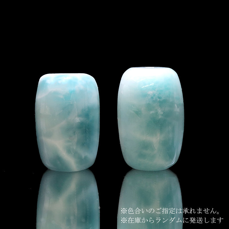 (E)約15mm×約21〜23mm
