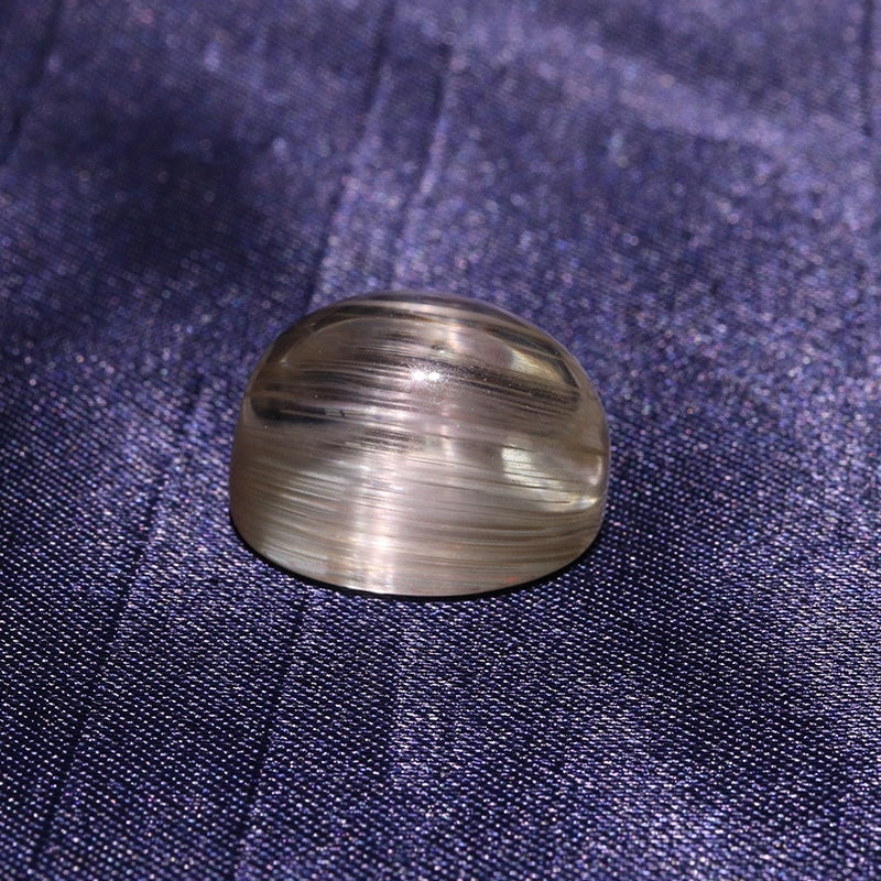 約13×17mm