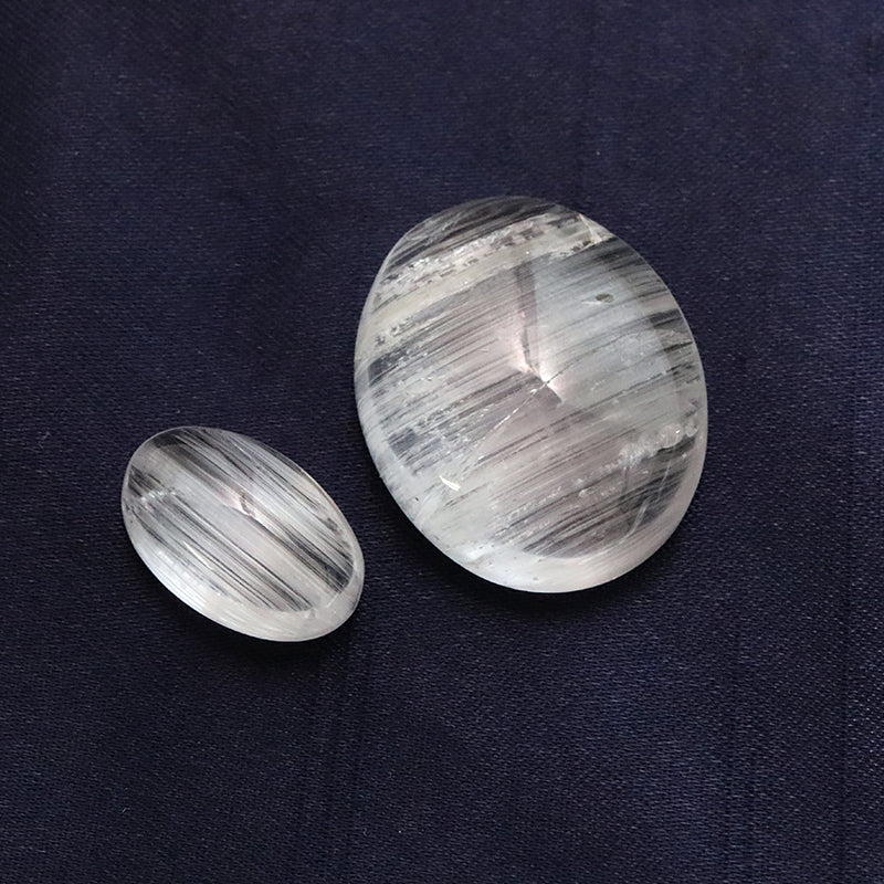 約9〜19×15〜23mm