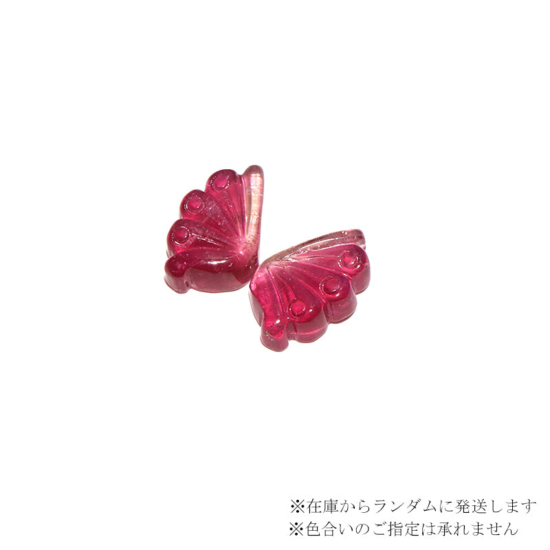 (J)約16mm×12mm