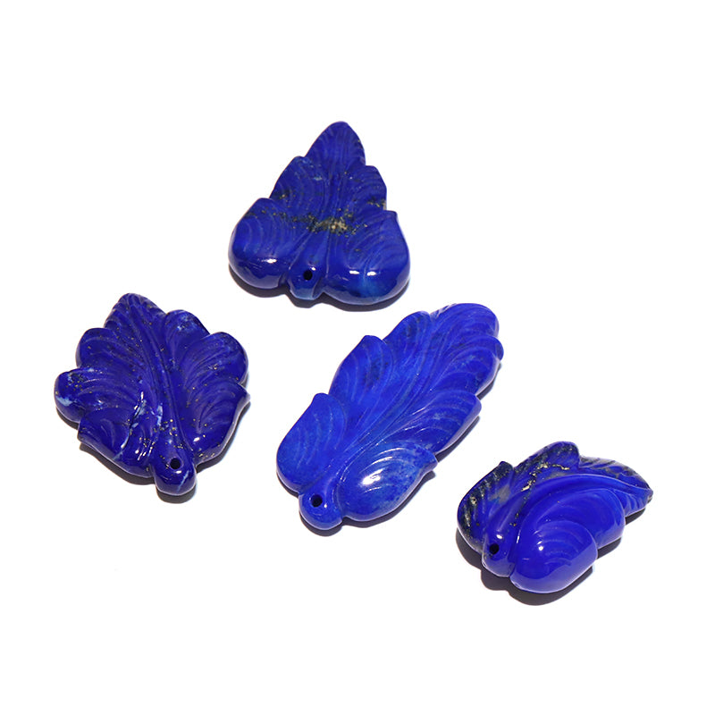 (B)約15〜23×約22〜37mm