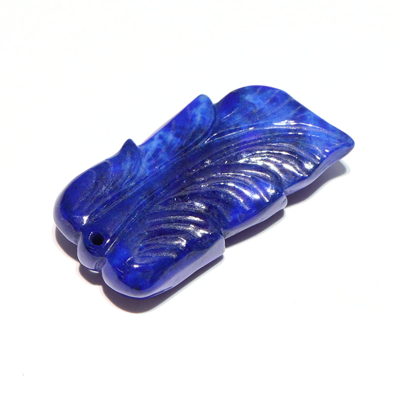 (A)約15×約30mm