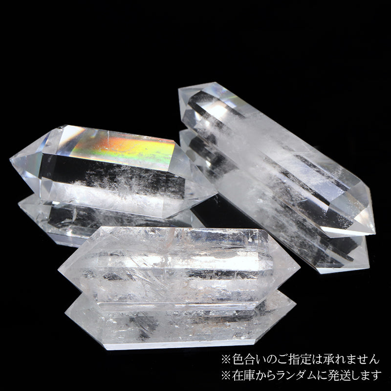 約26~30g