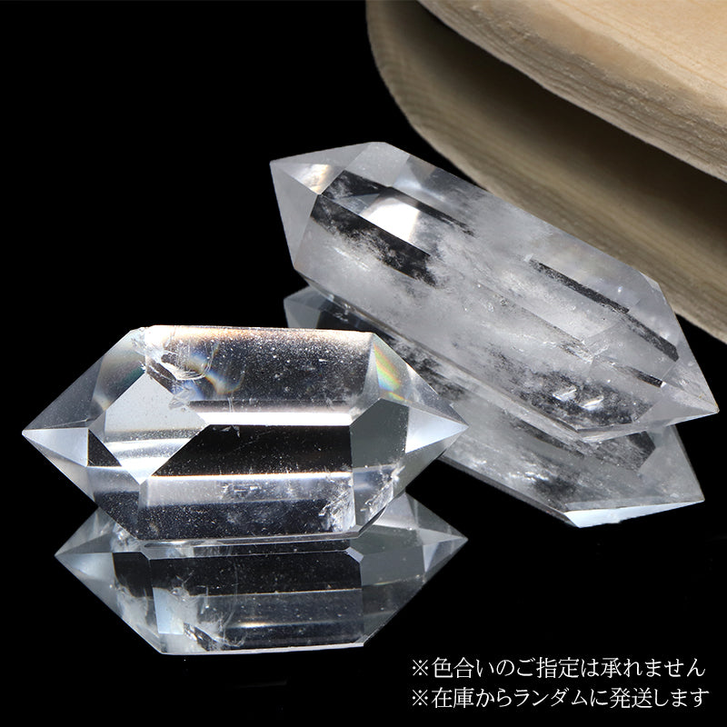 約55~60g