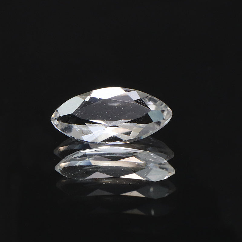 (A)