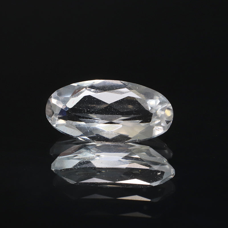 (A)