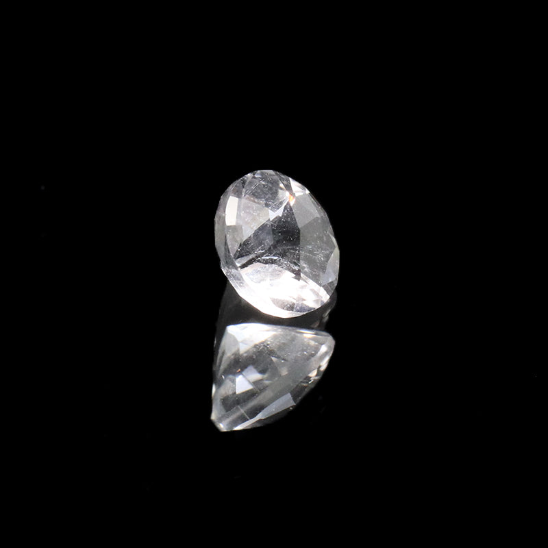約4mm