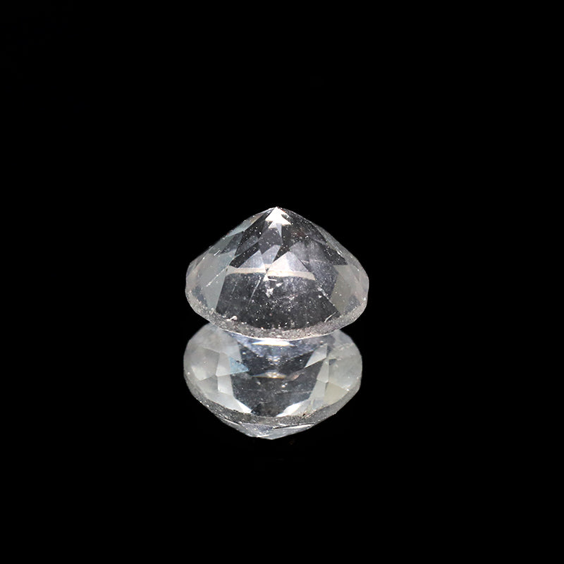 約7mm