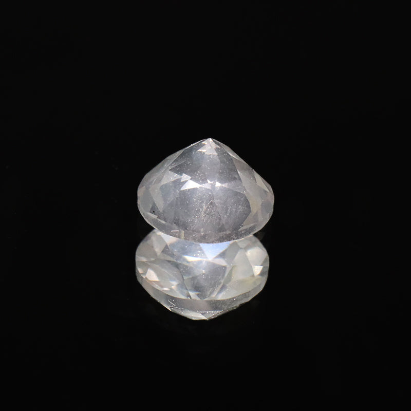 約5mm