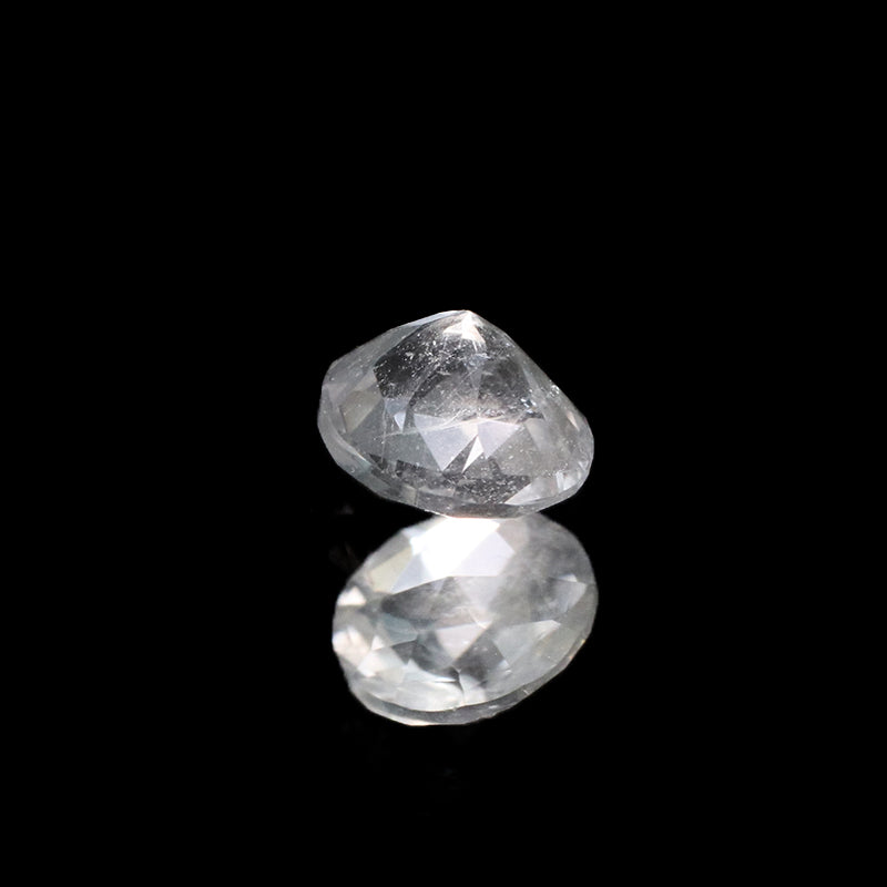 約4mm
