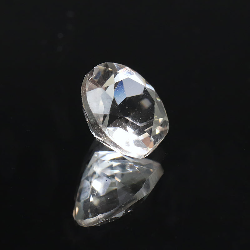 約8mm