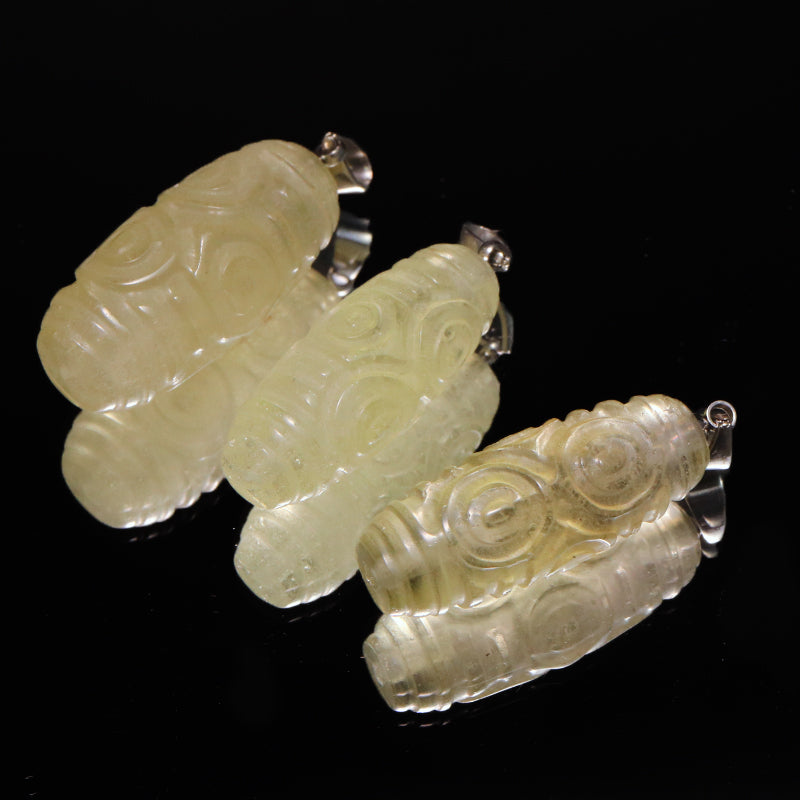 シルバー:約10~12mm×約25~26mm
