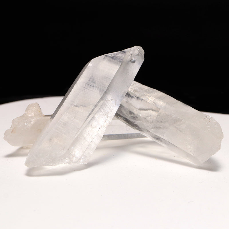 小:約8~15g