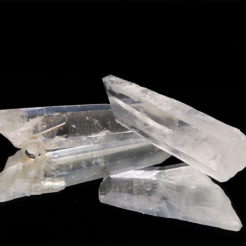 小:約8~15g