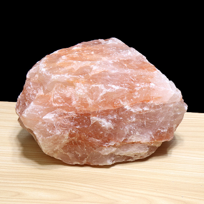 ④:約3.8kg