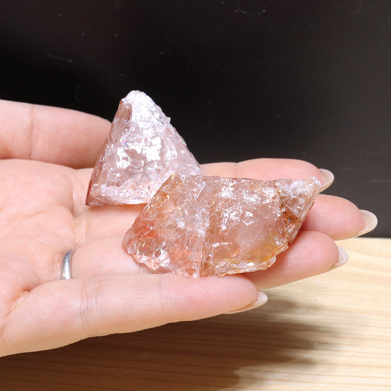 ➀:約20~29g
