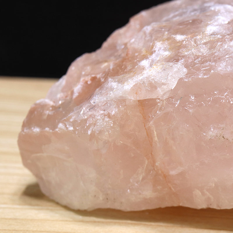⑤:約0.5kg