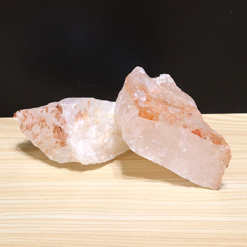 ➀:約130~180g