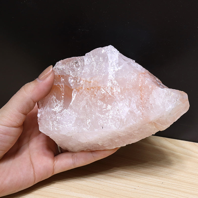 ⑤:約0.5kg