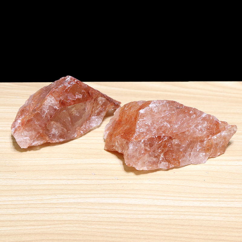 ⑤:約70~79g