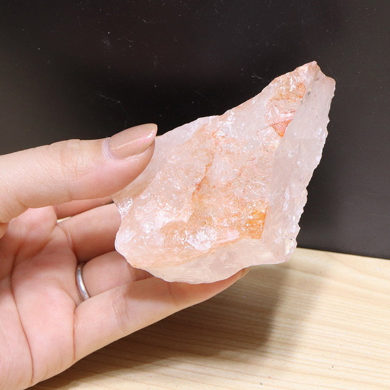 ➀:約130~180g