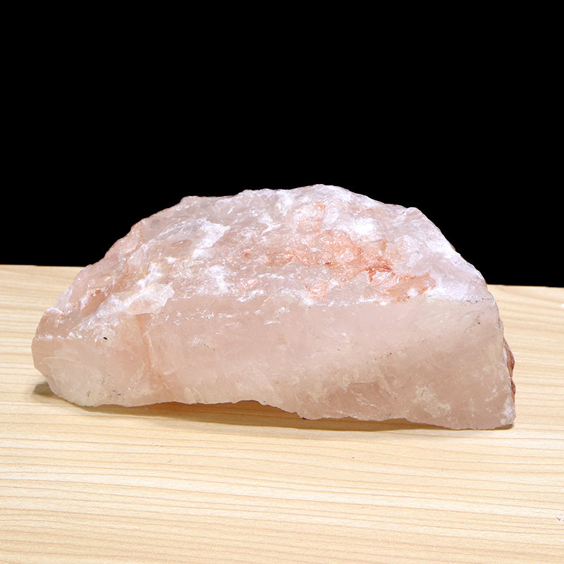 ⑤:約0.5kg