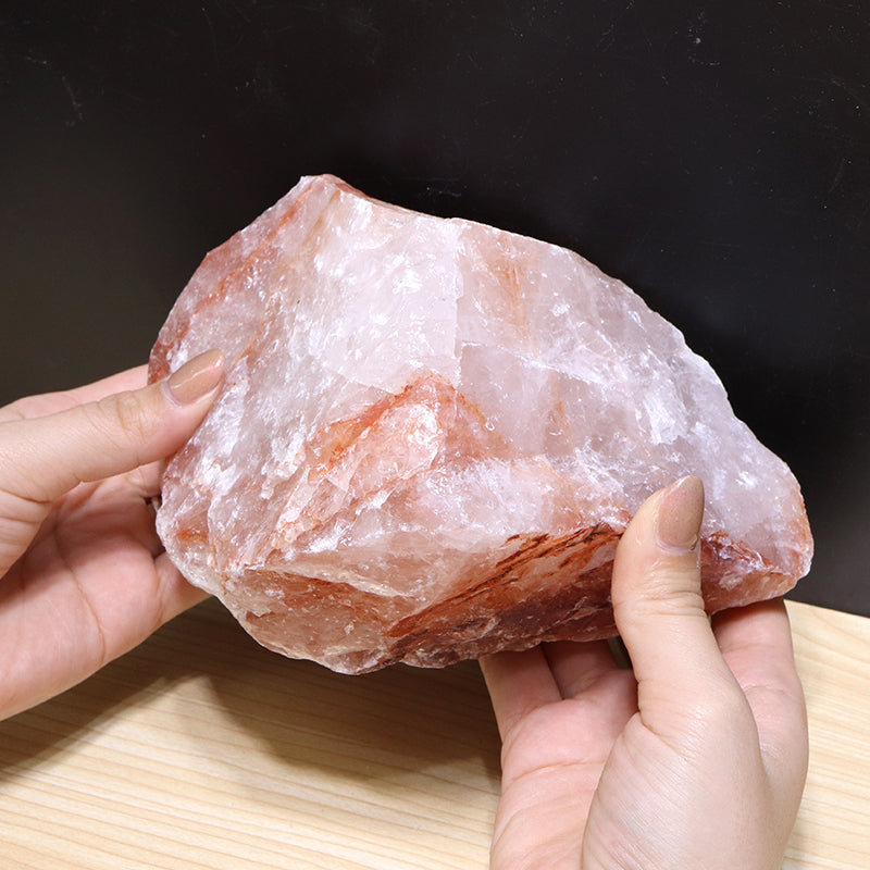 ③:約1.7kg