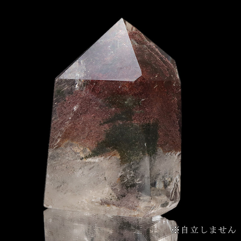 置物 ガーデンクォーツ ブラジル産 [co-g1180] – 天然石卸