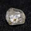 フェナカイト＜ミャンマー産＞　原石　約3.5～11mm [co-g2936]