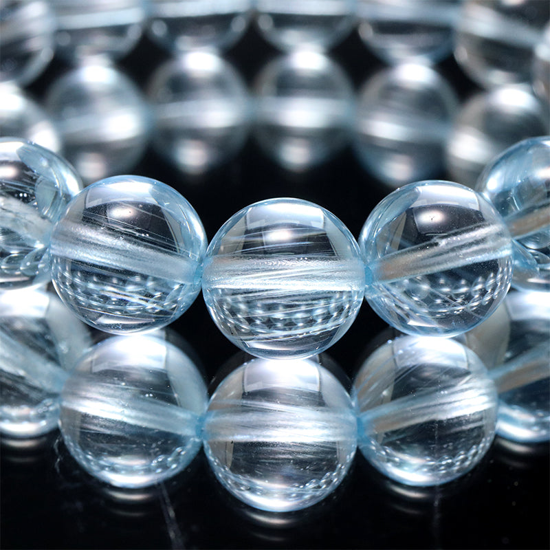 10/31まで11月誕生石20％OFF(決済時に自動割引)】ブレス