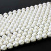 Beitou Stone (White) Star Cut [st-g7009]