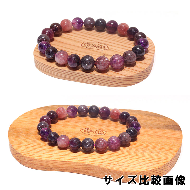 【現品限り】【パワーズウッド】台座　屋久杉　鹿児島県屋久島産　形ランダム発送  [co-g0806]