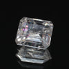 ルース　フェナカイト＜ロシア産＞　スクエアカット　約1.7ct　証明書付き【co-g1182】