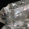 Rough Elestial from Switzerland [co-g1294]