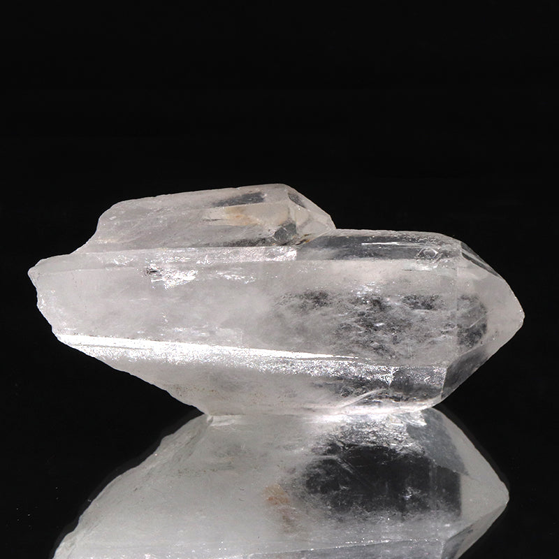 原石　モンドクォーツ　タンザニア産　 [co-g2161]