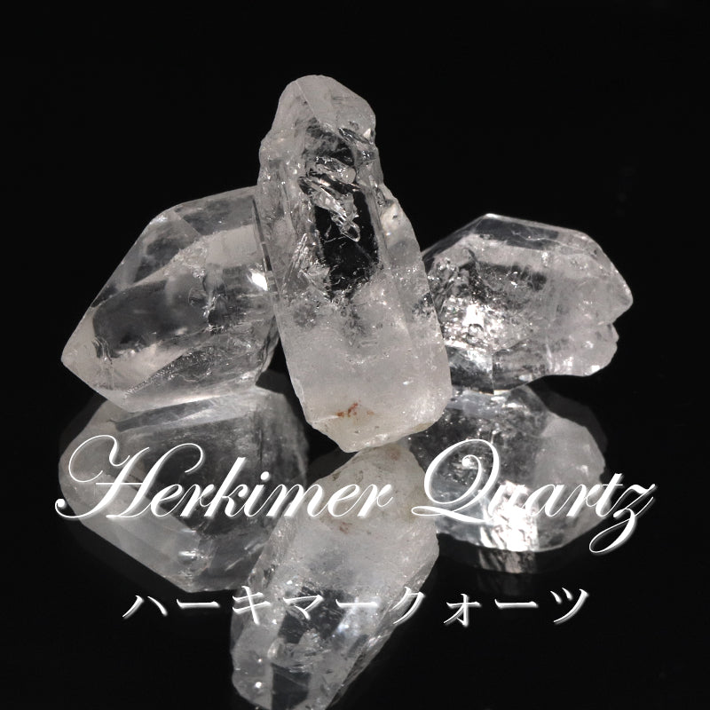 天然石卸ストーンクラブ｜天然石・日本銘石・パワーズウッドの通信販売