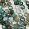 Stranded Moss Agate Cut [st-g1050]