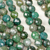 Stranded Moss Agate Cut [st-g1050]
