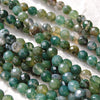 Stranded Moss Agate Cut [st-g1050]