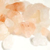Large Rock Salt, 1kg [gr-g1105]