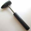 Massage hammer (cone) Ben stone [he-g2024]