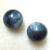 Round Jasper Beads [po-g3019]