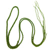 Parts Necklace string Double braid Approx. 90cm [sb-g0064]