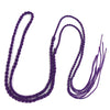 Parts Necklace string Double braid Approx. 90cm [sb-g0064]