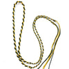 Parts Necklace string Double braid Approx. 90cm [sb-g0064]