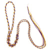 Parts Necklace string Double braid Approx. 90cm [sb-g0064]