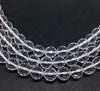 Diamond cut crystal string [st-g1059]
